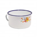 Cups 170090101840